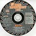 Pc Treasures HOMEIMPROV123 Home Depot Home Improvement 123 2.0 [sl] [windows & Macintosh] Image