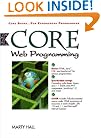 Core Web Programming (2nd Edition)