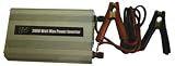  : 1250 Watt Power Inverter