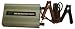 Tools & Hardware : 1250 Watt Power Inverter