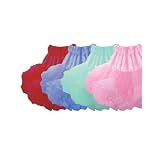 Dress Up Tutu