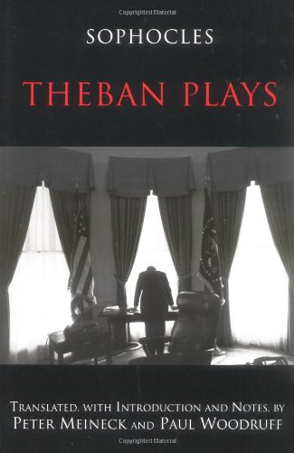 Theban Plays