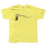 Curious George Whoot Youth T Shirt on Travel Gear Bag Travel Gear Bag Curious George Whoot Youth T Shirt