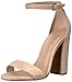 Schutz Women's Enida Dress Sandal