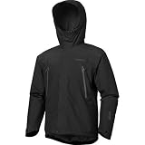 Marmot Fulcrum Jacket - Men's