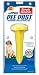 Simple Solution Pee Post Pheromone-Treated Yard Stake