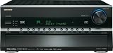 Onkyo TX NR 906 B 7.1 AV-Receiver (7 x 230W, THX Ultra 2 Plus, HDMI) schwarz