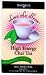 High Energy Chai Tea 15 bgs Image