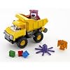 Toys,Amazon.co.uk