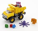 picture of LEGO Toy Story 7789 Lotso\