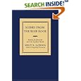 Scenes From The Blue Book: Poetry, Reflection and the Spoken Mind by Kelly R Jackson