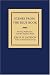 Scenes From The Blue Book: Poetry, Reflection and the Spoken Mind