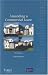 Amending a Commercial Lease