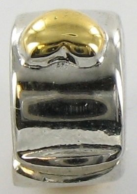 Image #1 of Quiges Beads Charms