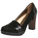 Kenneth Cole REACTION Ladies Rosey Cheeks Pump by Kenneth Cole REACTION