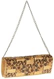 evening clutch,satin clutch