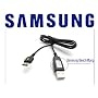 *Original Samsung USB Kabel mit Ladefunktion f�r: Samsung , GT-E2100, GT-E2120, GT-I7110, GT-M3510 inkl. 1x Optimal Shop Kugelschreiber