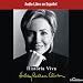 Historia Viva [Living History]