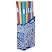 14671 Monster Funnoodle ASSTD,