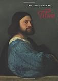 The timeline book of Titian