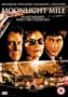 Moonlight Mile
