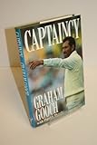 Captaincy