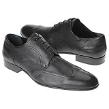 Bally Men's Cadwell