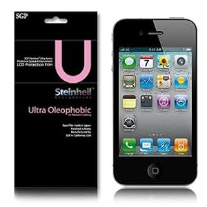http://ecx.images-amazon.com/images/I/41HORvnPi5L._SL500_AA300_.jpg