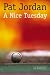 Search : A Nice Tuesday