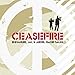 Ceasefire
