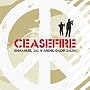 Ceasefire