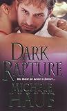 Dark Rapture