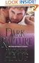 Dark Rapture