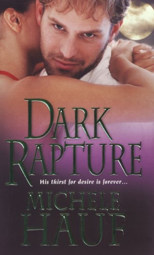 Buy Dark Rapture