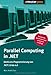 Parallel Computing in .NET: Multicore-Programmierung von .NET 2.0 bis 4.0