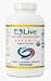 E3Live AFA Blue-Green Algae Nutrition (16.2oz)