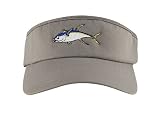 Fishworks Tuna Visor