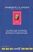 Sexe En Fraude (Collection Aphrodite)