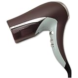 Remington D-4444 D4444 Shine Therapy 1875 Watt Hair Dryer