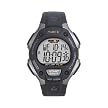 Men's Timex Ironman Triathlon 30-Lap Digital Watch