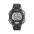 Men's Timex Ironman Triathlon 30-Lap Digital Watch