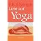 Der Yoga.
