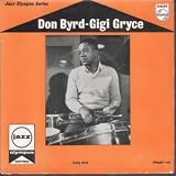 EARLY BIRD 7 INCH (7" 45) UK PHILIPS