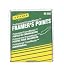 Fletcher-Terry Co Framers Stacked Points 08-950