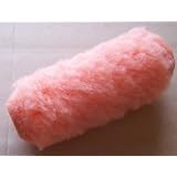 Buy 12 Each 9x1 1 4 Nap Roller Covers