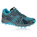 ASICS LADY GEL-FUJI TRABUCO Trail Run...