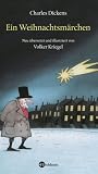 Ein Weihnachtsm&auml;rchen - Charles Dickens