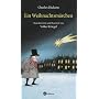 Ein Weihnachtsm�rchen