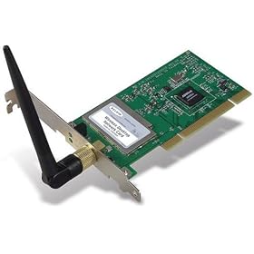 drivers belkin wireless g notebook network card