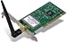 Electronics : Belkin Wireless G Desktop Card F5D7000 - Network adapter - PCI - 802.11b, 802.11g